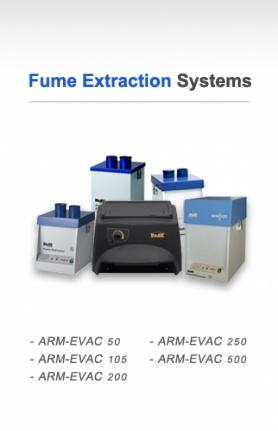 Fume Extraction